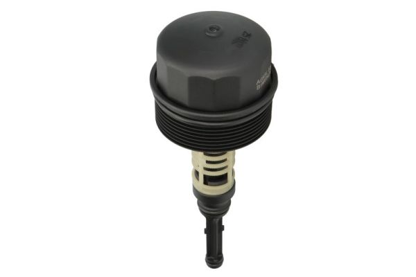 JC PREMIUM Hus, oljefilter B1M034PR