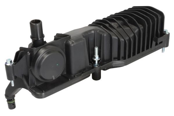 JC PREMIUM Oljeavskiljare, vevhusventilation BSG000PR