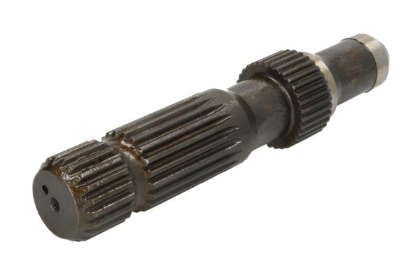 BTA Wał, napęd dodatkowy B05-AG-243