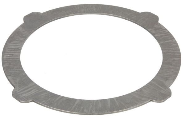 BTA Zestaw naprawczy, mechaniczna skrzynia biegów B05-AG-292