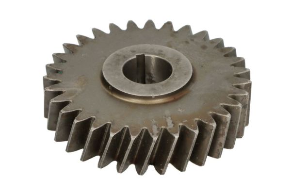 BTA Kugghjul, oljepump B05-AG-427