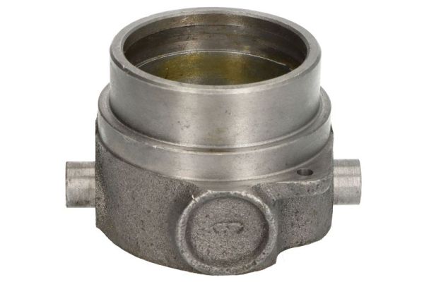 BTA Koło pasowe, alternator B05-AG-437