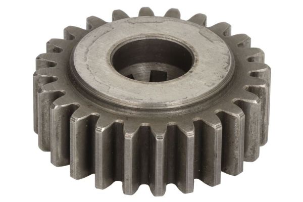 BTA Kugghjul, oljepump B05-AG-446