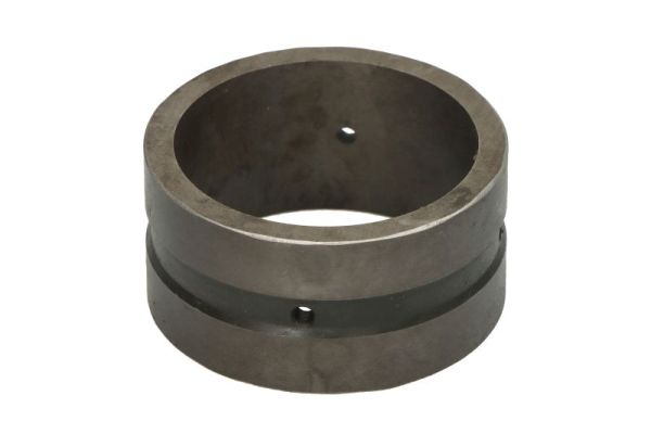BTA Zestaw naprawczy, mechaniczna skrzynia biegów B05-AG-452