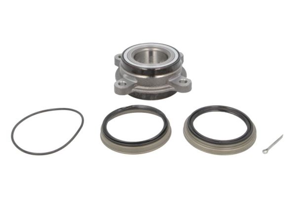 BTA Rattalaager H12068BTA