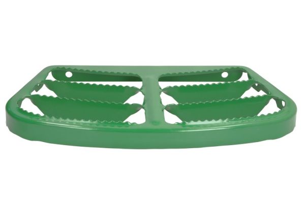 PACOL Astmelaud AG-SP-006