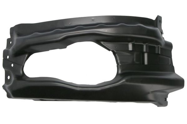 PACOL Kinnitus,tagahelkur DAF-FB-062L