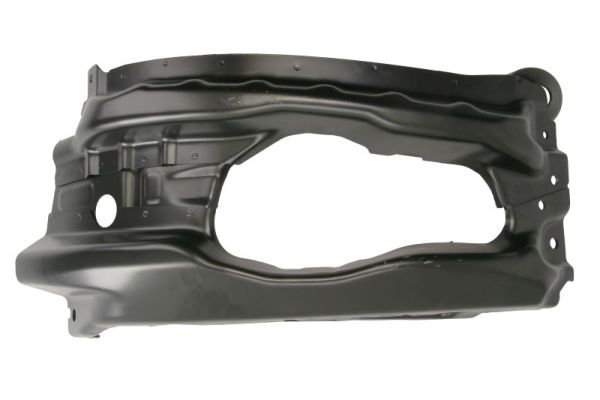 PACOL Kinnitus,tagahelkur DAF-FB-062R