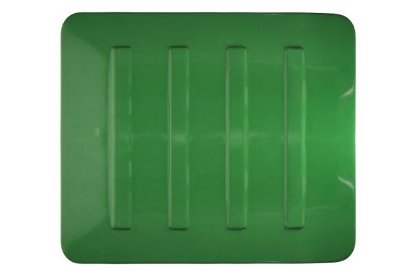 PACOL Dach uchylny JD-AG-010