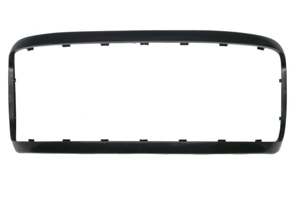 PACOL Osłona silnika JD-AG-020