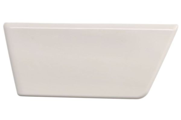 PACOL Põrkeraud RVI-FB-041L