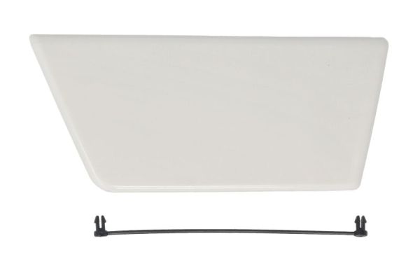PACOL Põrkeraud RVI-FB-041R
