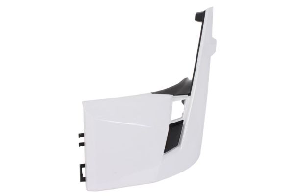 PACOL Korpus, reflektor RVI-HLS-003L