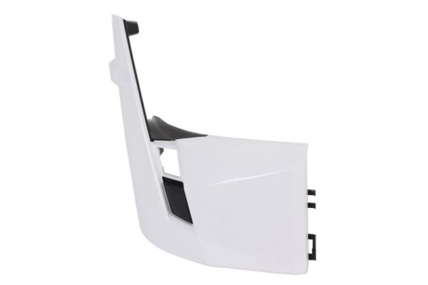 PACOL Korpus, reflektor RVI-HLS-003R