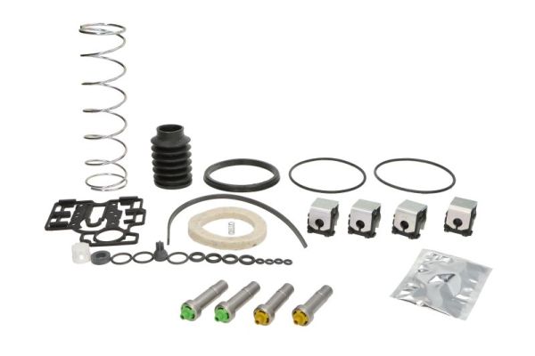 PNEUMATICS Remondikomplekt, siduri töösilinder CS-R015