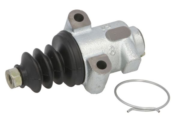 PNEUMATICS Wspomaganie sprzęgła HTTP-AG-057