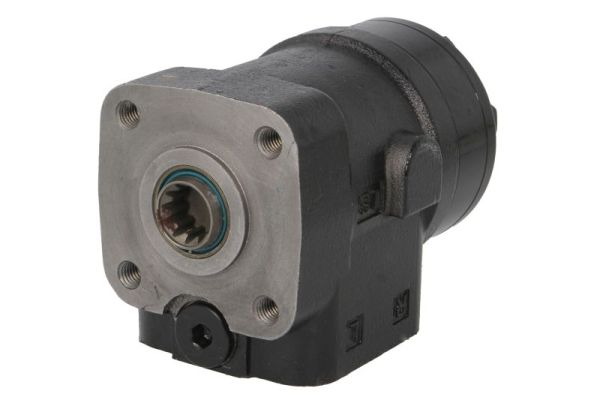 PNEUMATICS Układ kierowniczy HTTP-AG-106