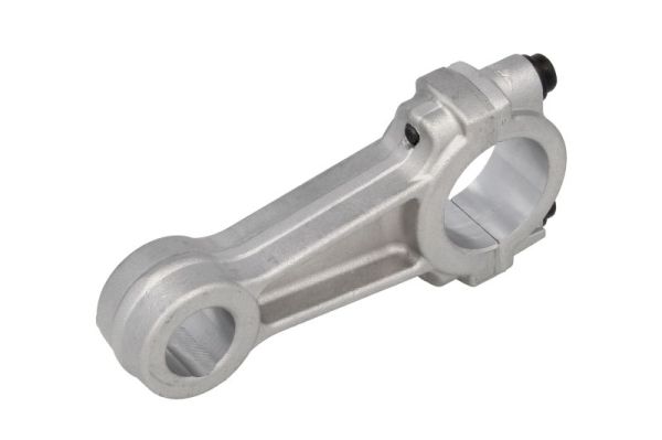 PNEUMATICS Keps,suruõhukompressor PMC-07-0007