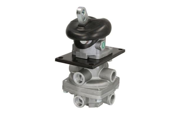 PNEUMATICS Zawór hamulcowy, hamulec roboczy PN-10888