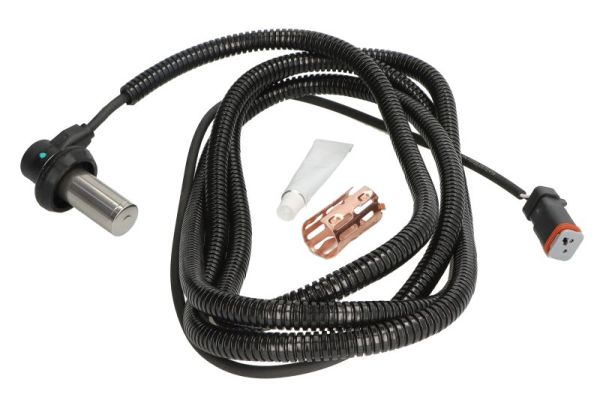 PNEUMATICS Czujnik, prędkość obrotowa koła PN-A0120