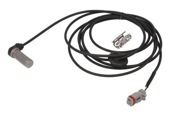 PNEUMATICS Czujnik, prędkość obrotowa koła PN-A10150