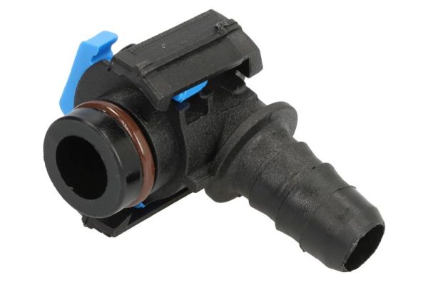 PNEUMATICS Ühendus,suruõhutorustik PNE-MA001