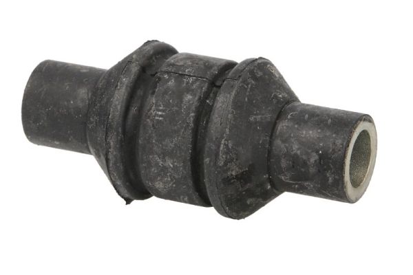S-TR Łożyskowanie, amortyzator STR-120743