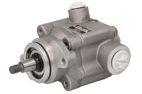 S-TR Pompa hydrauliczna, układ kierowniczy STR-140801/BK