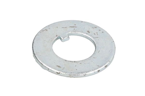 S-TR Puks, sillatala STR-15A086