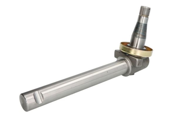 S-TR Käändmiku poldid STR-15A210