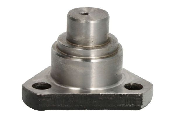 S-TR Czop siodła naczepy STR-15A279
