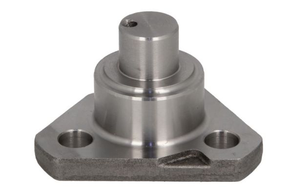S-TR Käändmiku poldid STR-15A280
