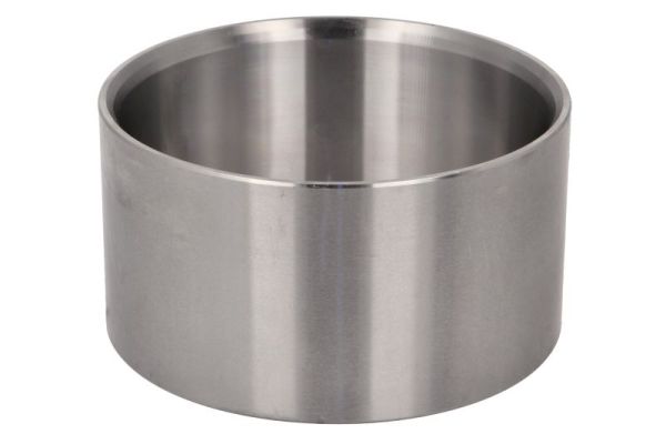 S-TR Zestaw naprawczy, korpus osi STR-15A288