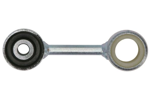 S-TR Otsavarras, stabilisaator STR-90106