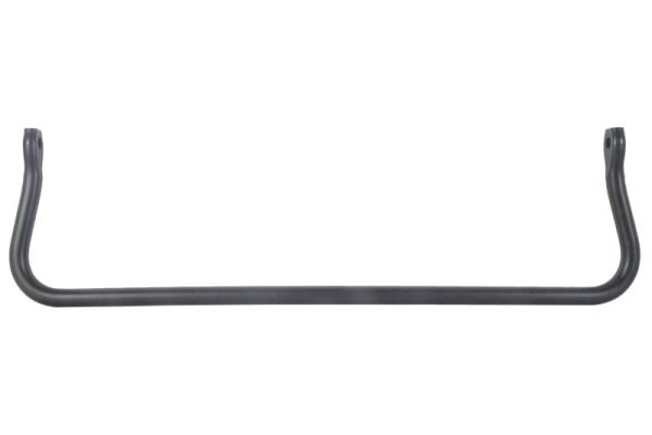 S-TR Stabilizator, zawieszenie STR-90733