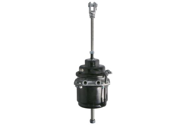 SBP Cylinder zaciskowy 05-BCT12/12-W02