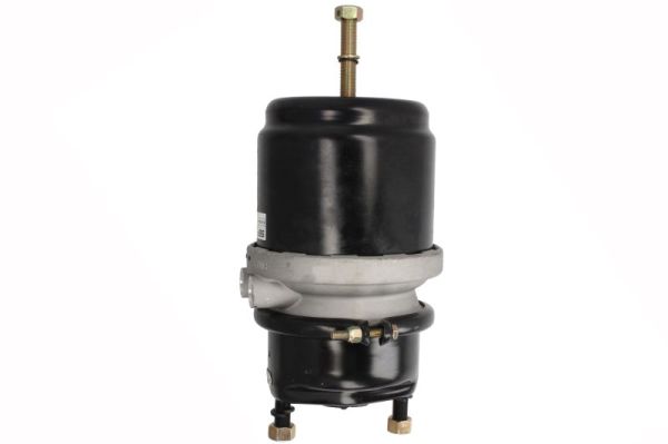 SBP Eelpingesilinder 05-BCT20/24-K07