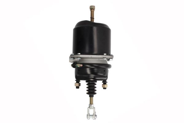 SBP Eelpingesilinder 05-BCT20/24-W04