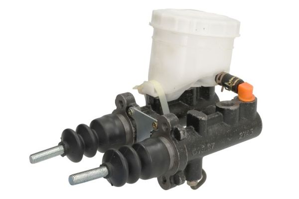 SBP Piduri peasilinder 14-AG053