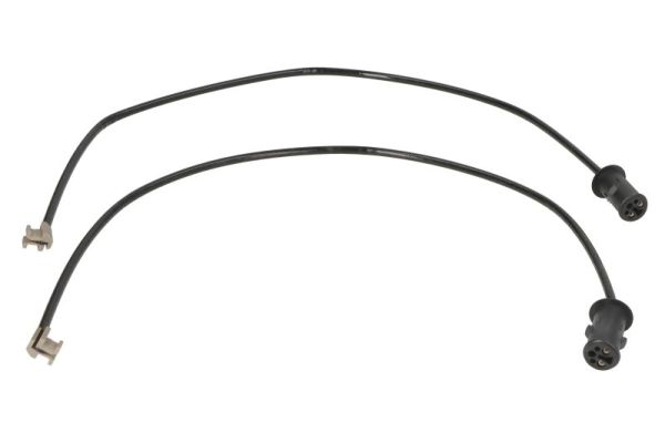 SBP Kulumisnäidik, piduriklots WIC002