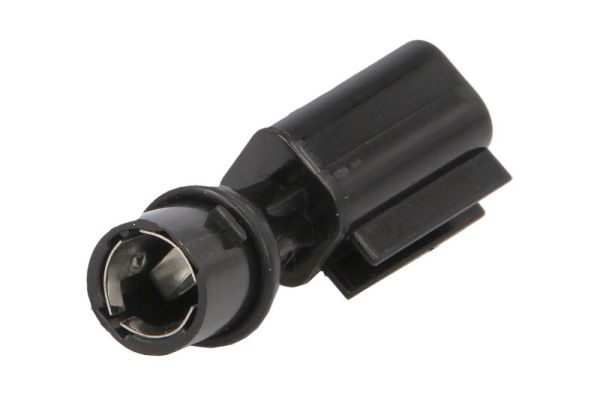 TRUCKLIGHT Gniazdo żarówki, lampa kierunkowskazu 7790146C