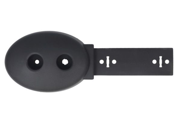 TRUCKLIGHT Obudowa, lampa kierunkowskazu CL-AG022