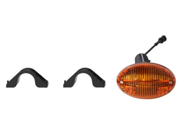 TRUCKLIGHT Blinker CL-IV013R