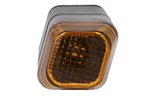 TRUCKLIGHT Lampa kierunkowskazu CL-IV017