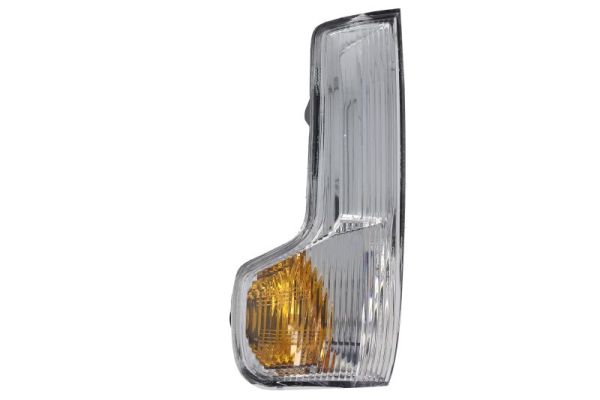 TRUCKLIGHT Suunatuli CL-IV021L