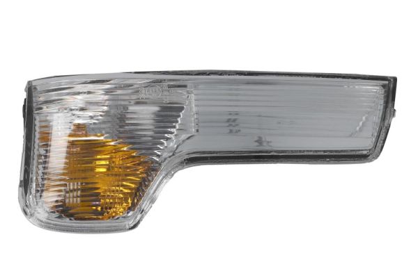 TRUCKLIGHT Suunatuli CL-IV021R