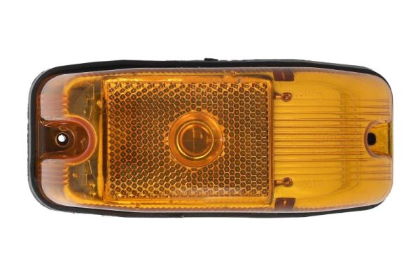 TRUCKLIGHT Vilkkuvalo CL-MA013R