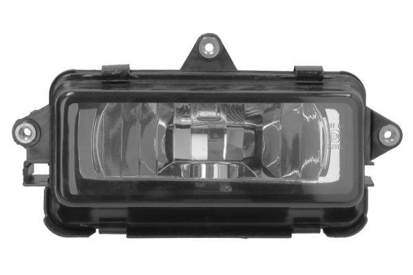 TRUCKLIGHT Kaugtuli FL-SC013L