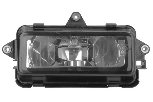 TRUCKLIGHT Kaugtuli FL-SC013R
