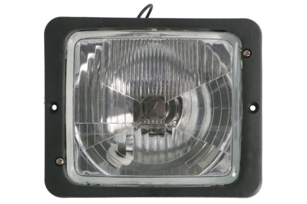 TRUCKLIGHT Reflektor dalekosiężny HL-AG013
